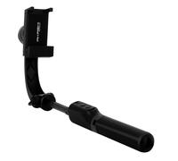 Stabilizzatore universale Smartphone treppiede / selfie Comando Bluetooth