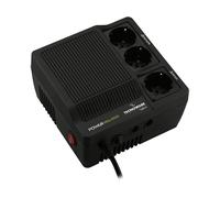 STABILIZZATORE UPS TECNOWARE Fstelpre1000M