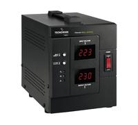 STABILIZZATORE UPS TECNOWARE Fstelpre3000M