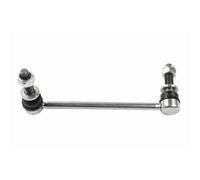 Stabilizzatore Vaico sinistro per Chrysler 300c Dodge Challenger Charger