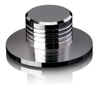 Stabilizzatore vinile Lenco TTA 076SI Silver