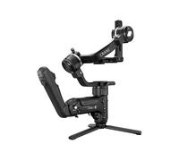 Zhiyun Crane 3S