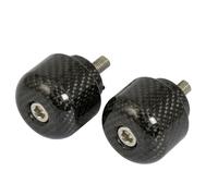 Stabilizzatori Per Moto Honda Cb 600 F Hornet (Pc34) 600 1998 1999 2000 2001