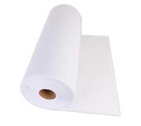 Stabilizzatori da ricamo, stabilizzatori da 40 cm x 50 metri per macchina da ricamo, tessuto da ricamo da 30 ml di DF DUALFERV