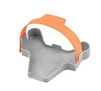 Stabilizzatori for supporto dell'elica for Mini 3/3 Pro Wings Accessori for droni con cinturino protettivo fisso for lame(4pcs)