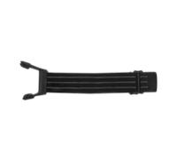 §Stabilizzatori FXR Combat con Cinturino Black Ops§