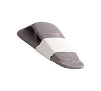 Stabilizzatori generali per porte in silicone tappi a prova di bambino non base antiscivolo hardware di difesa per mobili per la casa senza trapano porta titolari