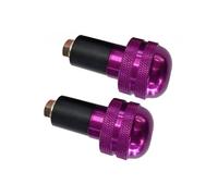 STABILIZZATORI MANUBRIO VIOLA MOTOCICLI SCOOTER 12-0056