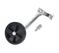 Stabilizzatori per biciclette regolabili con adattatore per pignoni per bambini Vicma 14 - 20'' Noir