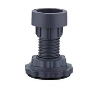 Stabilizzatori Per Lavatrice - Pattini Antivibranti Per Lavatrice, Piedi Di Apparecchi | Spostamento, Agitare, Dispositivo Scorrevole, Stabilizzatore Per Piedi Di Supporto Macchina