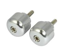 Stabilizzatori Per Moto Honda Cb 1300 F1 Super Four (Sc54) 1300 2003