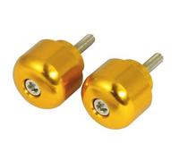 Stabilizzatori Per Moto Honda Cbr 600 F (Pc35) 600 2000 2001 2002 2003 2004 2005