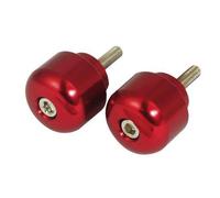 Manubrio VICMA VIC-901RJ