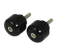 Manubrio VICMA VIC-901NR