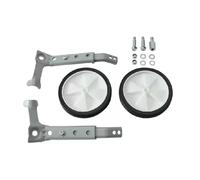 Stabilizzatori regolabili bici 16"-24" MvTek