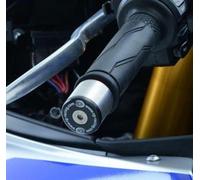 Honda CMX1100 Rebel 2021-2023 R&G Terminali Cursori BE0093BK