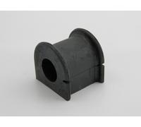 Stabilizzatorlager Gommilager Anteriore 2 pezzi Per Toyota Prius USA NHW20 03-05