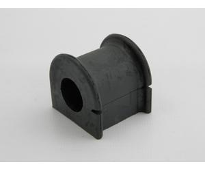 Stabilizzatorlager Gommilager Anteriore 2 pezzi Per Toyota Prius USA NHW20 03-05