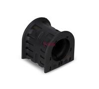Boccola in gomma barra stabilizzatrice 819 0276 10 FAG per NISSAN OPEL RENAULT