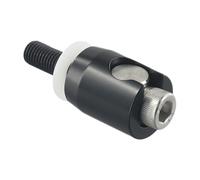 Stabilizzatrice a Sgancio Adattatore Supporto Equilibrio per barra