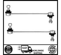 Stabilizzatrice Anti- [Anteriore] Barra Rollio Biellette Per Opel Corsa C [