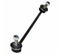 Stabilizzatrice Barra Antirollio Bielletta Anteriore Sinistro Per BMW X5 (E53)