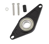 stabilizzatrice leva cambio Compatibile Con Suzuki Per Gixxer SF 250 2020-2024 Per 250 2020-2024 Stabilizzatore Del Cambio Per Moto Per Modifiche Alla Staffa Parti