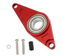 stabilizzatrice leva cambio Compatibile Con Suzuki Per Gixxer SF 250 2020-2024 Per 250 2020-2024 Stabilizzatore Del Cambio Per Moto Per Modifiche Alla Staffa Parti