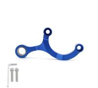 stabilizzatrice leva cambio Compatibile Con Yamaha Per MT07 2014-2026 Per Tracer 7 2016-2026 Accessori Per Staffa Stabilizzatrice Cambio Modificata Per Moto