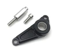 stabilizzatrice leva cambio Per CBR600RR 2020 2021 2022 2023 Stabilizzatore Del Cambio Per Moto Supporto Dell'albero Del Cambio