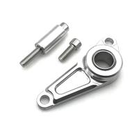 stabilizzatrice leva cambio Per CBR600RR 2020 2021 2022 2023 Stabilizzatore Del Cambio Per Moto Supporto Dell'albero Del Cambio