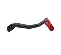 stabilizzatrice leva cambio Per XR650L 1993-2025 Moto CNC Leva Del Cambio Pieghevole Parti Di Ricambio Per Accessori Per Moto Da Per Cross Elettriche