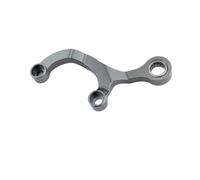 stabilizzatrice leva cambio Stabilizzatore Cambio Moto Per Yamaha Per MT07 2014-2026