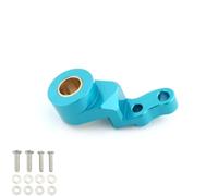 stabilizzatrice leva cambio Stabilizzatore Supporto Cambio Marcia Per 450MT Per 450SR 2023-2026