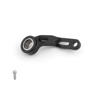 stabilizzatrice leva cambio Staffa Stabilizzatrice Cambio Moto Per Yamaha Per XSR900 2024-2026