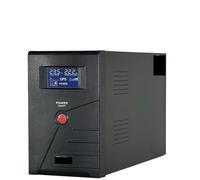 Stabilizzazione a tensione di alimentazione ininterrotta UPS, monitoraggio del server informatico e risposta alle emergenze,Fonte di laboratorio digitale(MT1250)