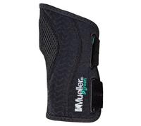 Stabilizzazione della mano Mueller Greenline 1 St