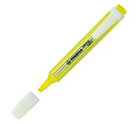 Stabilo 023875 Evidenziatore - Giallo