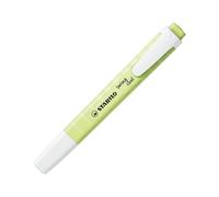 STABILO 1 evidenziatore swing fresco Pastel Edition scorza di lime
