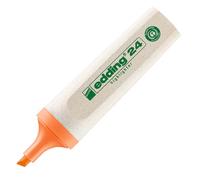 Stabilo 135790 Evidenziatore