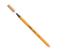STABILO 4006381493307 non classificato