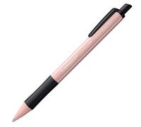 CF10 POINTBALL WILDFLOWERS CIPRIA