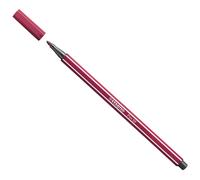 STABILO - 68-19 - Pennarello Pen 68 - porpora 19 - Stabilo - 70765 - Conf. da 10 Pz.