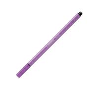 Pennarelli Stabilo Pen 68 tratto 1 mm pr 68/60