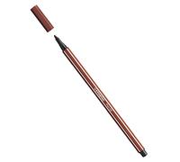 Pennarelli Stabilo Pen 68 tratto 1 mm te 68/75