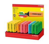 STABILO 70/45-1 espositore per vendita al dettaglio