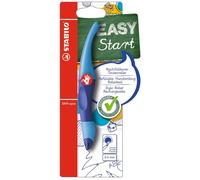 Stabilo 714887 Ergonomico Penna a Sfera Easyoriginal Destro Mancino Confezione 1