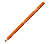 Stabilo All - Matita colorata per tutte le superfici - Confezione da 12 - Arancio