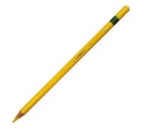 STABILO All - Matita colorata per quasi tutte le superfici, confezione da 1, colore: giallo