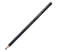 Stabilo All Watercolour Effect Pencil - Black